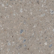 Керамогранит Janty-R AB|C Nuez 59,3x59,3 антискользящий (grip), матовый
