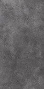 Керамогранит Fortezza Grafite Pro Тёмно-серый LP6012G0381R 59,5х119,1 Laparet глазурованный, матовый универсальная плитка х9999316112