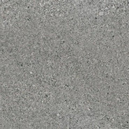 Клинкерная Base Milan Gris Antislip 33х33 матовая напольная плитка