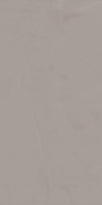 Керамогранит Res Art Ash 60x120 6 mm Fondovalle матовый универсальная плитка RES193D