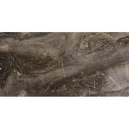 Керамогранит Seranit Royal 60x120 Full Lappato