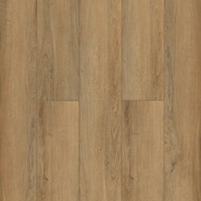 SPC ламинат Tulesna Ottimo 1004-10 Singolo 43 класс 1220х183х4 мм (каменно-полимерный)