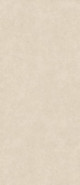Керамогранит 5972 Malta Resin Nat Ret 120x280 Piemme Cement Vibes матовый настенная плитка