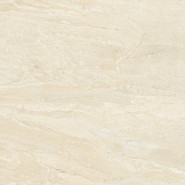 Керамогранит Pietra бежевый 60,7х60,7 р146540 Creto матовый универсальный