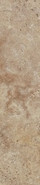 Настенная плитка 26314 Брюссель Микс Матовый 6x28.5 Kerama Marazzi керамическая