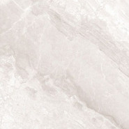 Керамогранит Cerdomus Supreme Ivory Ret 60x60 напольный матовый