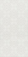 Настенная плитка 11249R Флориан Белый Матовый структура обрезной 30x60x0,9 Kerama Marazzi керамическая