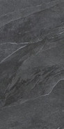 Керамогранит Ground Black Matt 60x120 Art Ceramic матовый универсальная плитка
