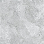 Керамогранит Hornito Silver Серый Светлый 45х45 ProGRES Ceramica антискользящий (grip) напольная плитка 737185