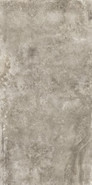 Керамогранит SF.LR.GR.SM 2400х1200х6 Arch Skin Stone Slate матовый универсальный