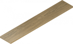 Ступень угловая Avantgarde Oak Scal.160 Ang. Sx 33x160 керамогранит матовая Italon 620070002800