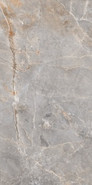 Керамогранит Sofija Silver 59.7x119.7 Cerrad структурированный универсальная плитка 00000086817