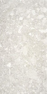 Керамогранит Ceppo Di Gre Light Grey 60х120 Keratile матовый универсальный 00000039280