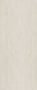 Настенная плитка Garden Rose Beige Wall 01 керамическая