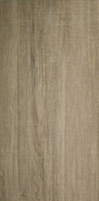 Керамогранит Orsa-CR Basic Musgo 44.3х89.3