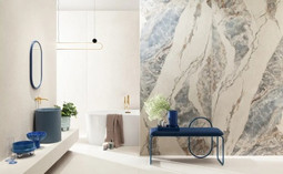River Cliff MBL