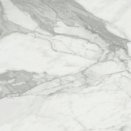 Керамогранит Natural 120x120 универсальный