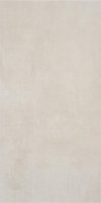 Керамогранит Columbia Grey Mt 60x120 Rect. Nanotech Keratile матовый универсальная плитка CAN5COLUDDRA