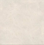 Керамогранит A0ZQ ADP E Marbella Ivory Rectified Goldis Tile 59.4х59.4 матовый напольный УТ000030104