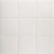 Керамогранит Technical Shell 20x20 Mainzu матовый универсальная плитка