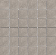 Декор DD2004/MM Про Стоун Серый Мозаичный 30х30 Kerama Marazzi керамогранит матовый
