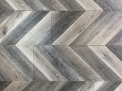 Ламинат Lamiwood Classic Дуб Скандинавский 1220х300х12 12 мм 34 класс с фаской 803