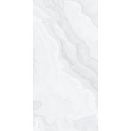Керамогранит Omnia Cream Light 60x120 Satin Staro Luna Rossa сатинированный универсальная плитка УТ-00000318