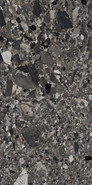 Керамогранит Cliff Lev.+Ret. 60x120 полированный
