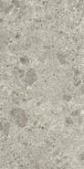 Керамогранит Grigio Luminoso 100x300 preluc. (soft) Ariostea Fragmenta матовый универсальная плитка UF6S310618
