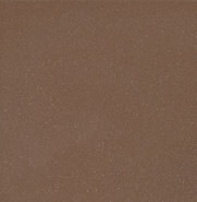 Керамогранит DD602700R Котто Беж Тёмный обрезной 60x60 Kerama Marazzi матовый напольная плитка