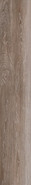 Керамогранит Legno 2012T RM 20x120 La Faenza Monoceram матовый универсальный n077944