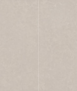Керамогранит Terra Cashmere 120x280 Matt (6мм) Zodiac Ceramica Italian матовый универсальная плитка MN223AY281206