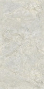 Керамогранит Maxima Olive 80x160 Maimoon carving универсальная плитка
