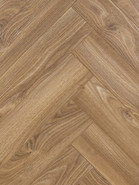 Ламинат Kronparket Sherwood 44002 Дуб Деневиль 600х100х12 12 мм 34 класс с фаской