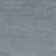 Керамогранит Ylico Lagoon Satin 80x80 Fap Ceramiche сатинированный универсальный fQW5