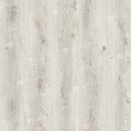 Ламинат Alpine Floor Legno Milango by Camsan Дуб Альп M 1023 1380х192.5х8 8 мм 32 класс с фаской