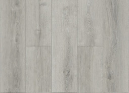 SPC ламинат Ideal Flooring 03002 Jagged Touch Wood 34 класс 1170х180х4.6 мм (каменно-полимерный) с фаской