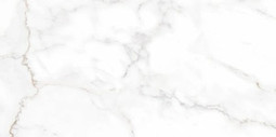 Керамогранит Wonder Белый ректификат 44,8x89,8 Meissen матовый универсальный 16880