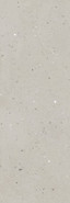 Настенная плитка Limestone Crema 24.2x70 Eletto Ceramica матовая керамическая 00-00108445