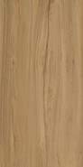 Керамогранит Alleya 2102 Коричневый Структурированный 60x120 Kerranova универсальная плитка K-2102/SR/600x1200x10