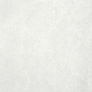 Керамогранит Menorca Blanco 60x60 La Platera матовый универсальная плитка 00-00049468