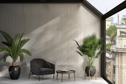 SurfaceLab Travertine Травертин