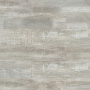 SPC ламинат Альта-Профиль 10153 Джаз Гранд Стэп 34 класс 1218х180х5 мм (каменно-полимерный) без фаски