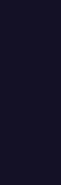 Настенная плитка Colours Navy 33х100 Sanchis Home матовая керамическая 78800868