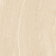 Керамогранит SG631602R Контарини Беж лаппатированный 60x60 Kerama Marazzi напольная плитка