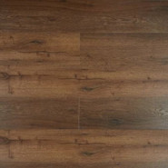 SPC ламинат Primavera F1839 Barroco Ferrara 33 класс 1524х229х5 мм (каменно-полимерный) с фаской