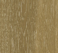 Кварцвиниловая плитка Alta Step Дуб искристый 34 класс 1218х180х4 мм (ламинат) SPC2203