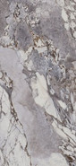 Керамогранит AeUni6278Lp  120x278 La Faenza Monoceram Aesthetica лаппатированный (полуполированный) универсальный
