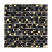 Мозаика Equilibrio 016