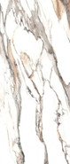 Керамогранит Gres Calacatta Gold Poler 279.7x119.7x6 Cerrad полированный универсальный